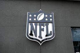 NFL Games Today Live